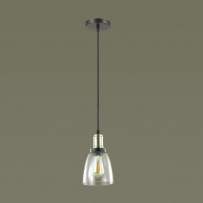 Подвесной светильник Lumion Kit 3683/1 в Югорске - yugorsk.mebel24.online | фото 5