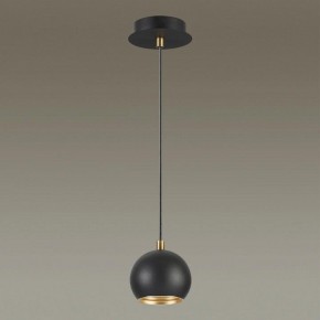 Подвесной светильник Lumion Neruni 3635/1 в Югорске - yugorsk.mebel24.online | фото 3