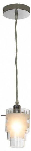 Подвесной светильник Lussole Garfield LSP-8453 в Югорске - yugorsk.mebel24.online | фото 2