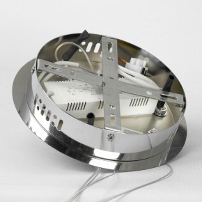 Подвесной светильник Lussole Napa LSP-7267 в Югорске - yugorsk.mebel24.online | фото 6