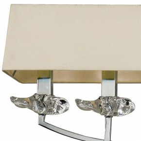 Подвесной светильник Mantra Akira 931 в Югорске - yugorsk.mebel24.online | фото 4