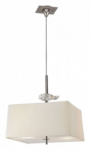 Подвесной светильник Mantra Akira 934 в Югорске - yugorsk.mebel24.online | фото 4
