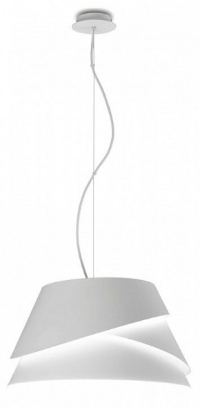 Подвесной светильник Mantra Alboran 5860 в Югорске - yugorsk.mebel24.online | фото 2