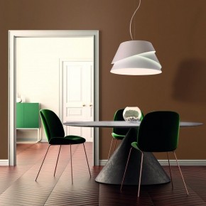 Подвесной светильник Mantra Alboran 5860 в Югорске - yugorsk.mebel24.online | фото 3