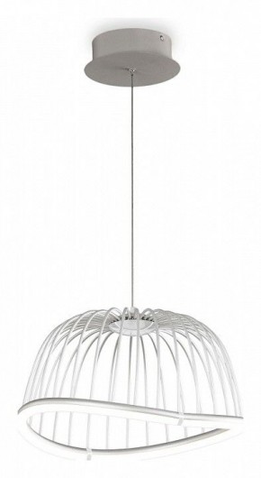 Подвесной светильник Mantra Celeste 6682 в Югорске - yugorsk.mebel24.online | фото 3