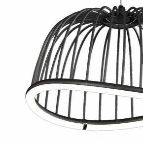 Подвесной светильник Mantra Celeste 6685 в Югорске - yugorsk.mebel24.online | фото 3