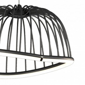 Подвесной светильник Mantra Celeste 6685 в Югорске - yugorsk.mebel24.online | фото 5