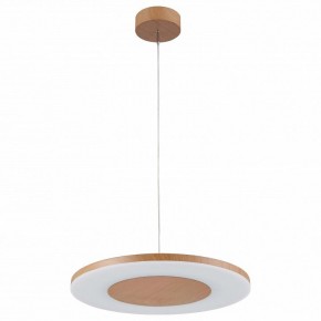 Подвесной светильник Mantra Discobolo 4493 в Югорске - yugorsk.mebel24.online | фото 2
