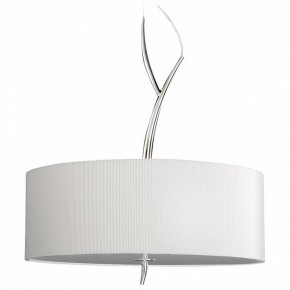 Подвесной светильник Mantra Eve 1133 в Югорске - yugorsk.mebel24.online | фото 1