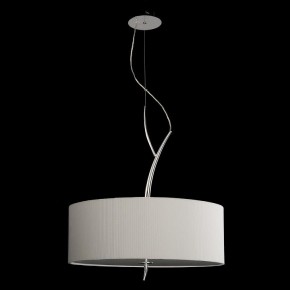 Подвесной светильник Mantra Eve 1133 в Югорске - yugorsk.mebel24.online | фото 3