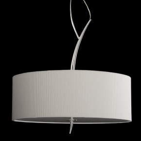 Подвесной светильник Mantra Eve 1133 в Югорске - yugorsk.mebel24.online | фото 4