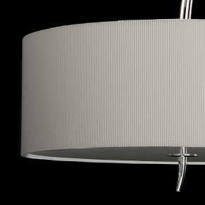 Подвесной светильник Mantra Eve 1133 в Югорске - yugorsk.mebel24.online | фото 7
