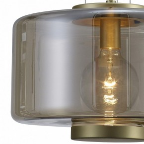 Подвесной светильник Mantra Jarras 6192 в Югорске - yugorsk.mebel24.online | фото 3