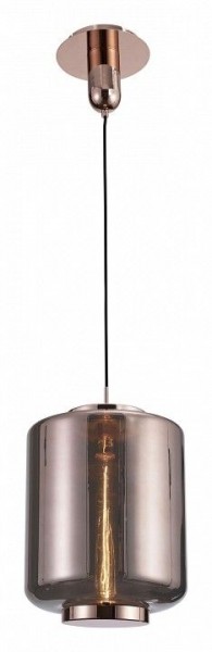 Подвесной светильник Mantra Jarras 6193 в Югорске - yugorsk.mebel24.online | фото 2