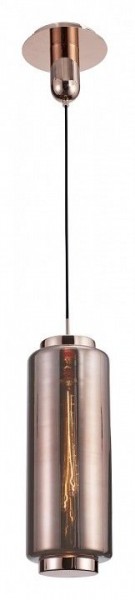 Подвесной светильник Mantra Jarras 6196 в Югорске - yugorsk.mebel24.online | фото 2