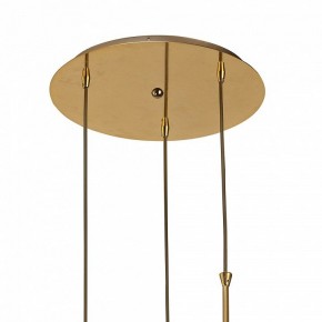 Подвесной светильник Mantra Jazz 5896 в Югорске - yugorsk.mebel24.online | фото 6
