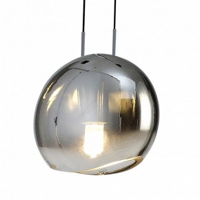 Подвесной светильник Mantra Lens 6189 в Югорске - yugorsk.mebel24.online | фото 4