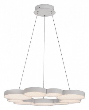 Подвесной светильник Mantra Lunas 5760 в Югорске - yugorsk.mebel24.online | фото 2