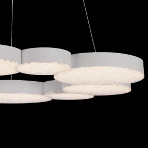 Подвесной светильник Mantra Lunas 5760 в Югорске - yugorsk.mebel24.online | фото 6