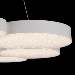 Подвесной светильник Mantra Lunas 5760 в Югорске - yugorsk.mebel24.online | фото 7
