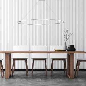 Подвесной светильник Mantra Madagascar 6570 в Югорске - yugorsk.mebel24.online | фото 5