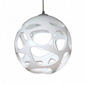 Подвесной светильник Mantra Organica 5145 в Югорске - yugorsk.mebel24.online | фото 3