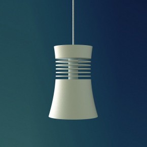 Подвесной светильник Mantra Pagoda 7785 в Югорске - yugorsk.mebel24.online | фото 6