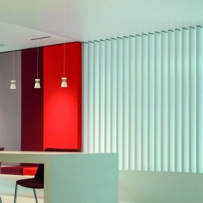 Подвесной светильник Mantra Pagoda 7788 в Югорске - yugorsk.mebel24.online | фото 6