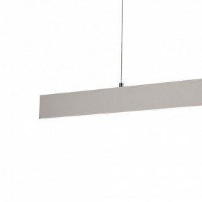 Подвесной светильник Mantra Petaca 5490 в Югорске - yugorsk.mebel24.online | фото 3