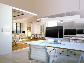 Подвесной светильник Mantra Petaca 5490 в Югорске - yugorsk.mebel24.online | фото 4