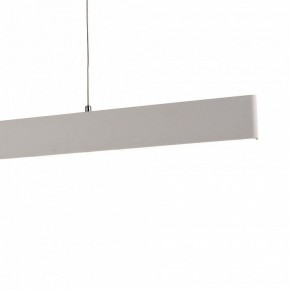 Подвесной светильник Mantra Petaca 5490 в Югорске - yugorsk.mebel24.online | фото 5