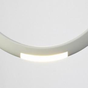 Подвесной светильник Mantra Ring 6170 в Югорске - yugorsk.mebel24.online | фото 10