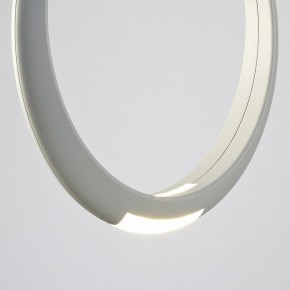 Подвесной светильник Mantra Ring 6170 в Югорске - yugorsk.mebel24.online | фото 11