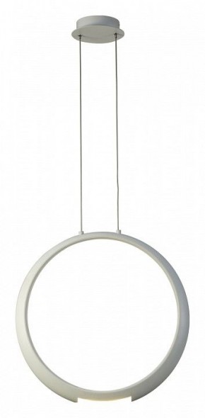 Подвесной светильник Mantra Ring 6170 в Югорске - yugorsk.mebel24.online | фото 2
