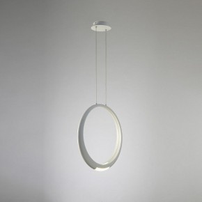 Подвесной светильник Mantra Ring 6170 в Югорске - yugorsk.mebel24.online | фото 4