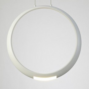 Подвесной светильник Mantra Ring 6170 в Югорске - yugorsk.mebel24.online | фото 5