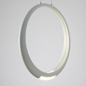 Подвесной светильник Mantra Ring 6170 в Югорске - yugorsk.mebel24.online | фото 6