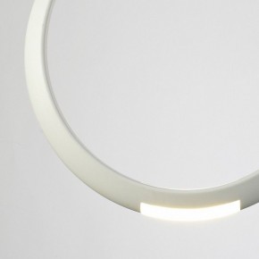 Подвесной светильник Mantra Ring 6170 в Югорске - yugorsk.mebel24.online | фото 9