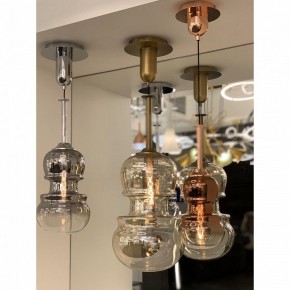 Подвесной светильник Mantra Sonata 6690 в Югорске - yugorsk.mebel24.online | фото 6