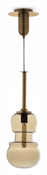 Подвесной светильник Mantra Sonata 6693 в Югорске - yugorsk.mebel24.online | фото 2
