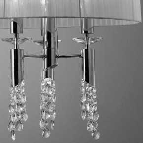 Подвесной светильник Mantra Tiffany 3853 в Югорске - yugorsk.mebel24.online | фото 5
