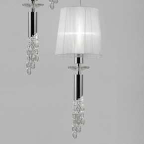 Подвесной светильник Mantra Tiffany 3857 в Югорске - yugorsk.mebel24.online | фото 5