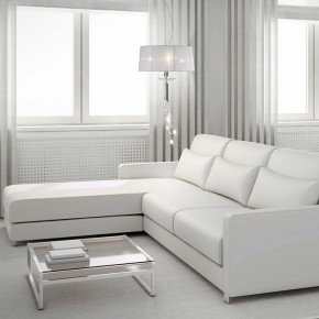 Подвесной светильник Mantra Tiffany 3858 в Югорске - yugorsk.mebel24.online | фото 4