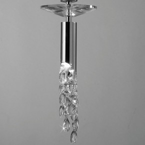 Подвесной светильник Mantra Tiffany 3858 в Югорске - yugorsk.mebel24.online | фото 6
