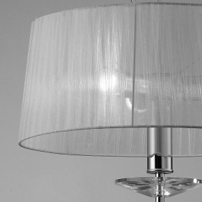 Подвесной светильник Mantra Tiffany 3858 в Югорске - yugorsk.mebel24.online | фото 7