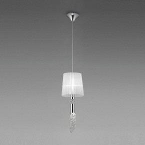 Подвесной светильник Mantra Tiffany 3861 в Югорске - yugorsk.mebel24.online | фото 3