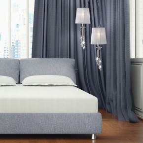 Подвесной светильник Mantra Tiffany 3861 в Югорске - yugorsk.mebel24.online | фото 6