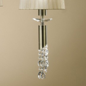 Подвесной светильник Mantra Tiffany 3875 в Югорске - yugorsk.mebel24.online | фото 5