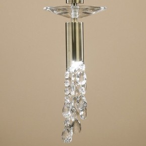Подвесной светильник Mantra Tiffany 3878 в Югорске - yugorsk.mebel24.online | фото