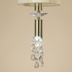Подвесной светильник Mantra Tiffany 3881 в Югорске - yugorsk.mebel24.online | фото 5